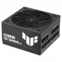ASUS TUF Gaming 1200G EVO 1200W 80+ Gold täismodulaarne ATX toiteplokk