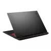 ASUS TUF Gaming A16 FA608UHI-71610G0W 16 inch WUXGA 165Hz mängusülearvuti (Ryzen 7 260, 16GB DDR5, RTX 5050, 1TB SSD, Windows 11 Home, must)