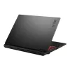 ASUS TUF Gaming A16 FA608UHI-71610G0W 16 inch WUXGA 165Hz mängusülearvuti (Ryzen 7 260, 16GB DDR5, RTX 5050, 1TB SSD, Windows 11 Home, must)