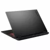 ASUS TUF Gaming A16 FA608UMI-TU199W mängusülearvuti, 16-tolline WUXGA, AMD Ryzen 7 260, 16GB DDR5, 1TB SSD, NVIDIA GeForce RTX 5060, Windows 11 Home, hall