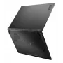 ASUS TUF Gaming A18 FA808UP-S9007W sülearvuti, AMD Ryzen 7 260, 18-tolline WQXGA, 32GB DDR5, 1TB SSD, NVIDIA GeForce RTX 5070 8GB, Windows 11 Home