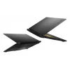 ASUS TUF Gaming FX608JHI-QT325W 16-tolline mängurisülearvuti, Intel Core i5-14450HX, 16 GB DDR5, 512 GB SSD, RTX 5050, Windows 11 Home, must/hall