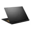 ASUS TUF Gaming FX608JHI-QT325W 16-tolline mängurisülearvuti, Intel Core i5-14450HX, 16 GB DDR5, 512 GB SSD, RTX 5050, Windows 11 Home, must/hall