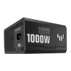 ASUS TUF Gaming GeForce RTX 5070 OC Edition ja 1000W 80 PLUS Gold modulaarne toiteplokk komplekt
