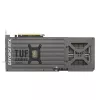 ASUS TUF Gaming GeForce RTX 5070 OC Edition ja 1000W 80 PLUS Gold modulaarne toiteplokk komplekt