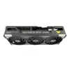 ASUS TUF Gaming GeForce RTX 5070 OC Edition ja 1000W 80 PLUS Gold modulaarne toiteplokk komplekt