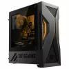 ASUS TUF Gaming T500 T500MV-07240H242W Intel Core 7 240H 32 GB DDR5-SDRAM 1 TB SSD NVIDIA GeForce RTX 5060 Ti Windows 11 Home Mini Tower PC must, hall