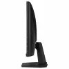 ASUS TUF Gaming VG249QM5F 23.8 inch Full HD Fast IPS 240Hz (270Hz OC) 1ms HDR mängumonitor USB-C ja kõlaritega