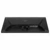 ASUS TUF Gaming VG249QM5F 23.8 inch Full HD Fast IPS 240Hz (270Hz OC) 1ms HDR mängumonitor USB-C ja kõlaritega