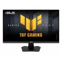 ASUS TUF Gaming VG279QM5F Monitor 27 tolli Full HD Fast IPS paneel 260Hz OC 0.3ms