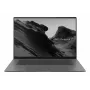 ASUS UM5606GA-DICSS132X/16W 16-tolline OLED sülearvuti, AMD Ryzen AI 7 8845HS, 16GB RAM, 1TB SSD, Windows 11 Pro, Cool Silver