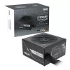 ASUS UWM 1 mängukorpus / videokaart / toiteplokk komplekt (AP202 ARGB | RTX 5050 | PRIME 750W)