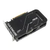 ASUS UWM 1 mängukorpus / videokaart / toiteplokk komplekt (AP202 ARGB | RTX 5050 | PRIME 750W)