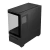 ASUS UWM 1 mängukorpus / videokaart / toiteplokk komplekt (AP202 ARGB | RTX 5050 | PRIME 750W)