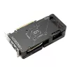 ASUS UWM 2 mängukorpus / videokaart / toiteplokk komplekt (A31 PLUS | RX 7600 | PRIME 750W)