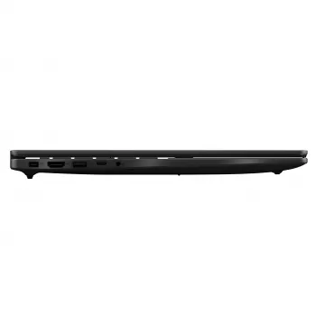 ASUS V16 V3607VM-TK184W 16-tolline WUXGA sülearvuti, Intel Core 5 210H, 16GB DDR5, 1TB SSD, NVIDIA GeForce RTX 5060, Windows 11 Home, matt must