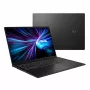 ASUS V16 V3607VM-TK184W 16-tolline WUXGA sülearvuti, Intel Core 5 210H, 16GB DDR5, 1TB SSD, NVIDIA GeForce RTX 5060, Windows 11 Home, matt must