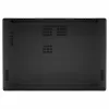 ASUS V16 V3607VP-TK084W 16-tolline WUXGA 144Hz sülearvuti, Intel Core 7 240H, 16GB DDR5, 1TB SSD, RTX 5070, Windows 11, matt must