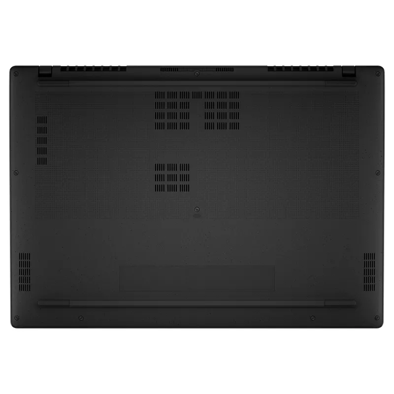 ASUS V16 V3607VP-TK084W 16-tolline WUXGA 144Hz sülearvuti, Intel Core 7 240H, 16GB DDR5, 1TB SSD, RTX 5070, Windows 11, matt must