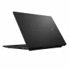 ASUS V16 V3607VP-TK084W 16-tolline WUXGA 144Hz sülearvuti, Intel Core 7 240H, 16GB DDR5, 1TB SSD, RTX 5070, Windows 11, matt must