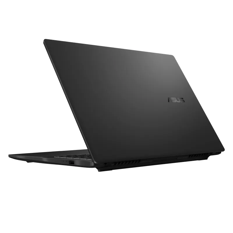 ASUS V16 V3607VP-TK084W 16-tolline WUXGA 144Hz sülearvuti, Intel Core 7 240H, 16GB DDR5, 1TB SSD, RTX 5070, Windows 11, matt must