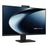 ASUS V400 AiO V470VAK-BPE087W kõik-ühes arvuti, Intel Core 5 210H, 27-tolline Full HD, 16GB DDR5, 1TB SSD, Windows 11 Home