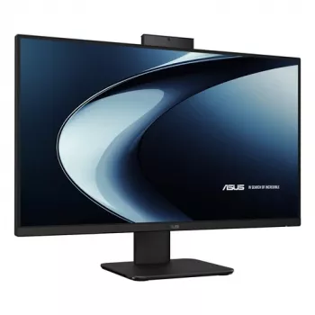 ASUS V400 AiO V470VAK-BPE087W kõik-ühes arvuti, Intel Core 5 210H, 27-tolline Full HD, 16GB DDR5, 1TB SSD, Windows 11 Home