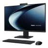 ASUS V400 AiO V470VAK-BPE087W kõik-ühes arvuti, Intel Core 5 210H, 27-tolline Full HD, 16GB DDR5, 1TB SSD, Windows 11 Home