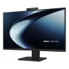 ASUS V400 AiO V470VAK-BPE087W kõik-ühes arvuti, Intel Core 5 210H, 27-tolline Full HD, 16GB DDR5, 1TB SSD, Windows 11 Home