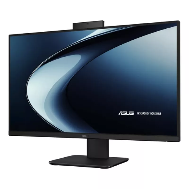 ASUS V400 AiO V470VAK-BPE087W kõik-ühes arvuti, Intel Core 5 210H, 27-tolline Full HD, 16GB DDR5, 1TB SSD, Windows 11 Home