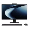 ASUS V400 AiO V470VAK-BPE087W kõik-ühes arvuti, Intel Core 5 210H, 27-tolline Full HD, 16GB DDR5, 1TB SSD, Windows 11 Home