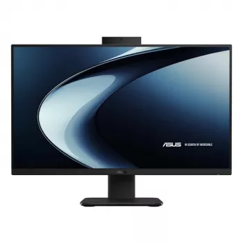 ASUS V400 AiO V470VAK-BPE087W kõik-ühes arvuti, Intel Core 5 210H, 27-tolline Full HD, 16GB DDR5, 1TB SSD, Windows 11 Home