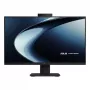 ASUS V400 AiO V470VAK-BPE087W kõik-ühes arvuti, Intel Core 5 210H, 27-tolline Full HD, 16GB DDR5, 1TB SSD, Windows 11 Home