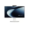 ASUS V440VAK-WPC305W 23,8 tolli Full HD All-in-One arvuti, Intel Core 5 210H, 16GB DDR5, 512GB SSD, Windows 11 Home, valge