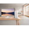 ASUS V500 Mini Tower V501MV-05210H052W Intel Core 5 210H 8GB DDR5 512GB SSD Windows 11 Home PC Must puit