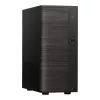 ASUS V500 Mini Tower V501MV-05210H052W Intel Core 5 210H 8GB DDR5 512GB SSD Windows 11 Home PC Must puit