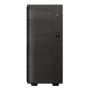 ASUS V500 Mini Tower V501MV-05210H052W Intel Core 5 210H 8GB DDR5 512GB SSD Windows 11 Home PC Must puit