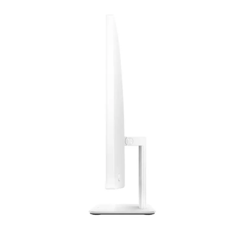 ASUS V600 AiO VM670KA-WPE055W kõik-ühes arvuti, 27 tolli Full HD, AMD Ryzen AI 7 350, 32 GB DDR5, 1 TB SSD, Windows 11 Home, valge