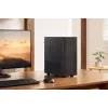 ASUS V700 Mini Tower VM701MG-OR7445039W Copilot+ PC, AMD Ryzen AI 7 445, 16GB DDR5, 512GB SSD, Windows 11 Home, must puidust aktsendiga