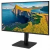 ASUS VA27AQSE 27 inch WQHD IPS Monitor - 75Hz, FreeSync, Kõrgusreguleerimine