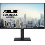ASUS VA27AQSE 27 inch WQHD IPS Monitor - 75Hz, FreeSync, Kõrgusreguleerimine