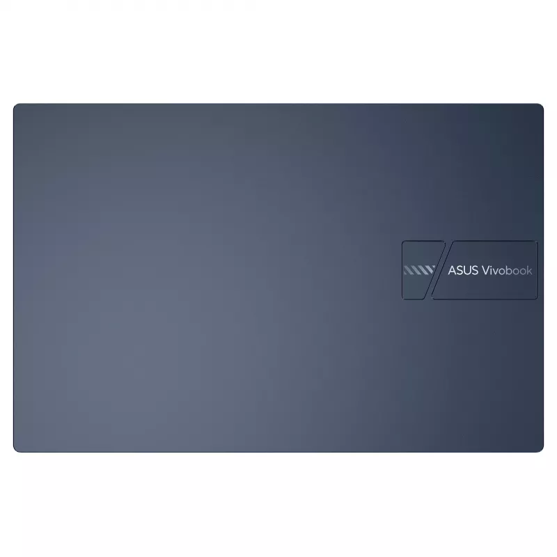 ASUS Vivobook 14 X1404VA-DISEB2157W sülearvuti, 14-tolline Full HD IPS, Intel Core 5 120U, 16GB DDR5, 512GB SSD, Windows 11 Home, prantsuse AZERTY klaviatuur