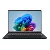 ASUS Vivobook 16 F1607AA-KM047W sülearvuti, 16 tolli WUXGA IPS, Intel Core Ultra 5, 16GB DDR5, 512GB SSD, Windows 11 Home, Quiet Blue