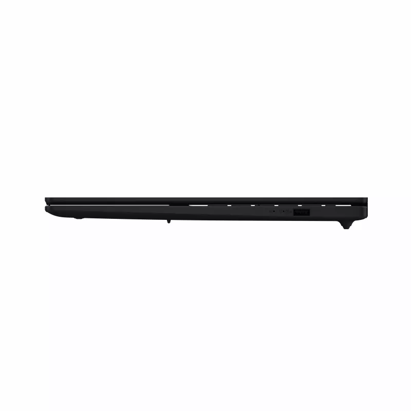 ASUS Vivobook 16 F1607AA-KM047W sülearvuti, 16 tolli WUXGA IPS, Intel Core Ultra 5, 16GB DDR5, 512GB SSD, Windows 11 Home, Quiet Blue