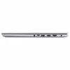 ASUS Vivobook 16 M1605NAQ-MB226W sülearvuti, 16-tolline WUXGA IPS, AMD Ryzen 7 170, 16GB DDR5, 1TB SSD, Windows 11 Home