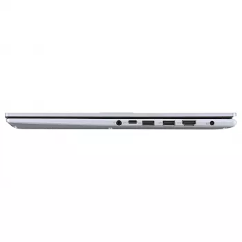 ASUS Vivobook 16 M1605NAQ-MB226W sülearvuti, 16-tolline WUXGA IPS, AMD Ryzen 7 170, 16GB DDR5, 1TB SSD, Windows 11 Home