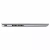 ASUS Vivobook 16 M1605NAQ-MB226W sülearvuti, 16-tolline WUXGA IPS, AMD Ryzen 7 170, 16GB DDR5, 1TB SSD, Windows 11 Home