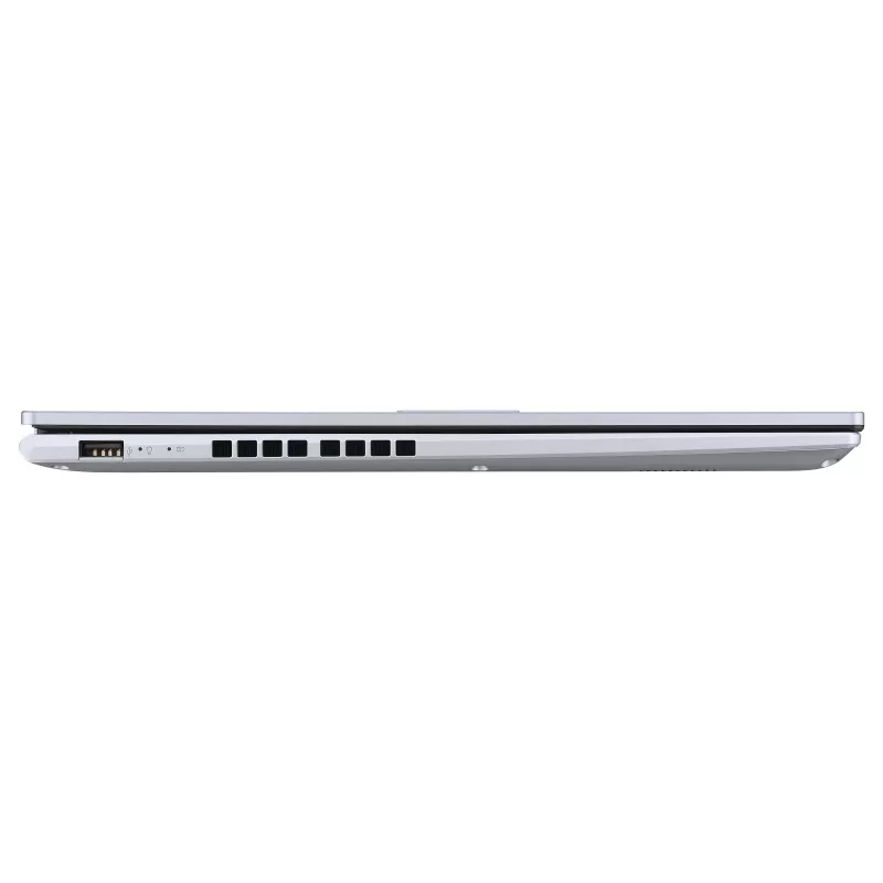 ASUS Vivobook 16 M1605NAQ-MB226W sülearvuti, 16-tolline WUXGA IPS, AMD Ryzen 7 170, 16GB DDR5, 1TB SSD, Windows 11 Home