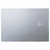 ASUS Vivobook 16 M1605NAQ-MB226W sülearvuti, 16-tolline WUXGA IPS, AMD Ryzen 7 170, 16GB DDR5, 1TB SSD, Windows 11 Home
