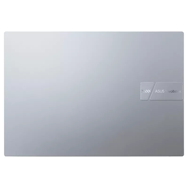 ASUS Vivobook 16 M1605NAQ-MB226W sülearvuti, 16-tolline WUXGA IPS, AMD Ryzen 7 170, 16GB DDR5, 1TB SSD, Windows 11 Home